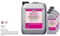 Produktbild: 8 L LIQUI MOLY Kühlerfrostschutz KFS 12++ für Audi TL-774 G Volkswagen G12++