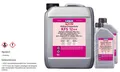 Produktbild: 7 L LIQUI MOLY Kühlerfrostschutz KFS 12++ für Audi TL-774 G Volkswagen G12++