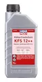 Produktbild: LIQUI MOLY Kühlerfrostschutz KFS 12++ 1L Kühlerschutz Art.-Nr. 21134 farblos