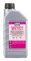 Produktbild: Liqui Moly 21134 Kühlerfrostschutz KFS 12++ 1l