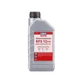 Produktbild: 21134 LIQUI MOLY Frostschutz Kühlerfrostschutz KFS 12++