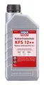 Produktbild: LIQUI MOLY Frostschutz Kühlerfrostschutz KFS 12++ 21134 1 Liter Kanister