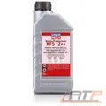 Produktbild: LIQUI MOLY 1 L LITER KÜHLERFROSTSCHUTZ KFS 12++ KÜHLERSCHUTZ FROSTSCHUTZMITTEL