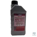 Produktbild: LIQUI MOLY GmbH Kühlerfrostschutz KFS 12++