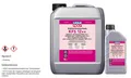 Produktbild: 6 L LIQUI MOLY Kühlerfrostschutz KFS 12++ für Audi TL-774 G Volkswagen G12++