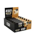 Produktbild: ESN Designer Bar Proteinriegel