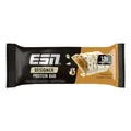 Produktbild: ESN Designer Protein Bar RIEGEL - Cinnamon Cereal - 12x45g - MHD 22.07.2026