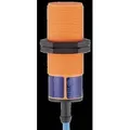 Produktbild: Ifm Electronic Sensor,kap. KI5031