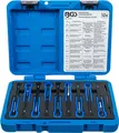 Produktbild: BGS 60100 Universal Kabelverbinder-Lösewerkzeuge-Set, 12-tlg.