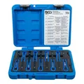 Produktbild: BGS Kabelverbinder-Lösewerkzeug-Satz universal 12 teilig