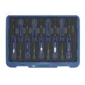 Produktbild: BGS-60100 Universal Kabelverbinder-Lösewerkzeuge-Satz, 12-tlg.