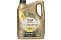 Produktbild: Motoröl TOTAL ENERGIES Quartz Ineo C3 5W40 5L [A]