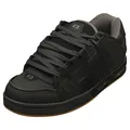 Produktbild: Globe Sabre Herren Dark Shadow Sneaker Schlittschuh - 43 EU