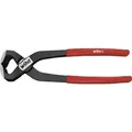 Produktbild: Kneifzange Classic 180 mm, 7' (26771) - Wiha