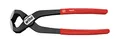 Produktbild: Wiha Kneifzange Classic (26771) 180 mm