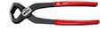 Produktbild: Wiha 26771 Kneifzange 180mm 1St.