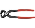 Produktbild: Kneifzange Wiha 180 mm
