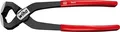 Produktbild: Wiha Kneifzange Länge 180mm Typ: Z 30 0 01 (G)