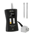 Produktbild: PCE Instruments Vibrationsmessgerät PCE-VM 10 PCE Instruments Deutschland GmbH