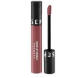 Produktbild: SEPHORA Collection Cream Lip Stain Liquid Lipstick - 121 Blush Addict 5 ml