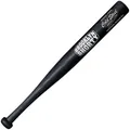 Produktbild: Cold Steel Brooklyn Shorty, Baseballschläger 50 cm aus Polypropylene, CS92BST