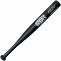 Produktbild: Cold Steel Brooklyn Shorty Baseballschläger Baseball Bat aus Polypropylen