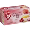 Produktbild: Teekanne Tee Japanisches Kirschblüten-Fest, 20 Teebeutel, 30g
