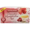 Produktbild: Teekanne Japanisches Kirschblütenfest fein fruchtiger Ländertee 30g