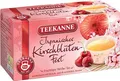 Produktbild: Teekanne Japanisches Kirschblüten-Fest, 20 Teebeutel, 30 g