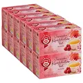 Produktbild: Teekanne Japanisches Kirschbl?tenfest 12er Pack