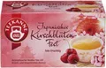 Produktbild: Teekanne Ländertee Japanisches Kirschblütenfest 20x1,5g