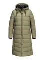 Produktbild: Schietwetter Winterjacke Damen Winterjacke 