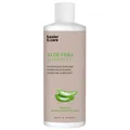Produktbild: basler Aloe Vera Shampoo 200 ml