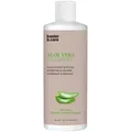 Produktbild: basler Aloe Vera Shampoo 200 ml