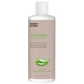 Produktbild: basler Aloe Vera Shampoo 200 ml