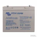 Produktbild: Victron AGM 12V 60Ah Deep Cycle Akku Batterie