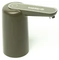 Produktbild: Trakker Fishing Kanister Trakker Powerflo USB Tap - Wasserhahn für Kanister