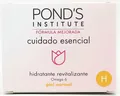 Produktbild: Ponds ESSENTIAL CARE Feuchtigkeitscreme 'H' normale Haut 50 ml