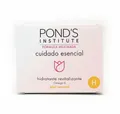 Produktbild: Ponds Gesichtspflege Pond's Essential Care H Revitalisierende Feuchtigkeitscreme 50ml