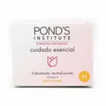Produktbild: Gesichtscreme Pond's Esencial