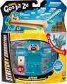 Produktbild: Helden Der Goo Jit Zu Minecraft Dehnbar Chraktere Steve