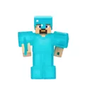 Produktbild: Heroes of Goo Jit Zu – Minecraft-Held – Steve