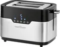 Produktbild: ProfiCook Toaster PC-TA 1170
