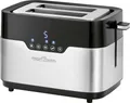 Produktbild: PROFICOOK Toaster PC-TA1170 eds/sw Toaster 501170 Toaster