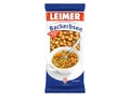 Produktbild: Leimer Erbsen, (200 g)
