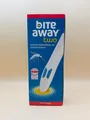 Produktbild: Bite Away two elektronischer Stichheiler gegen Mückenstiche Insektenstichen*NEU*