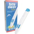 Produktbild: Bite Away two Insektenstichheiler