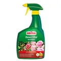 Produktbild: SUBSTRAL Rosen-Vital Konzentrat Rosendünger 800,0 ml