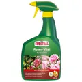 Produktbild: SUBSTRAL® Rosen-Vital Spritzmittel mit Anti Stress Formel - 800 ml
