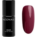 Produktbild: NEONAIL UV Gel Polish Ripe Cherry